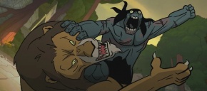 imagen de noticia relacionada