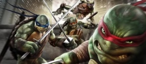 imagen de noticia relacionada