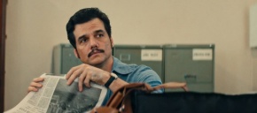 imagen de noticia relacionada