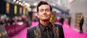 imagen de noticia relacionada