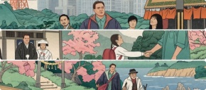 imagen de noticia relacionada