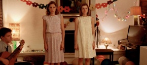 imagen de noticia relacionada