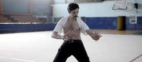 imagen de noticia relacionada