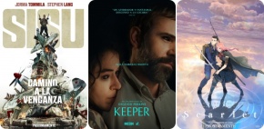 imagen de noticia relacionada