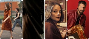 imagen de noticia relacionada