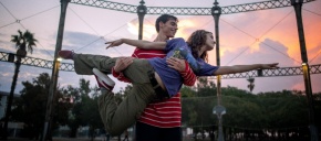 imagen de noticia relacionada