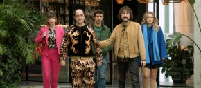 imagen de noticia relacionada