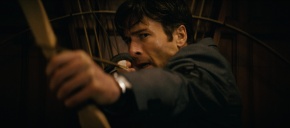 imagen de noticia relacionada