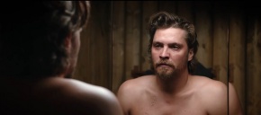 imagen de noticia relacionada