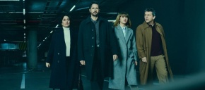 imagen de noticia relacionada