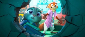 imagen de noticia relacionada