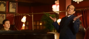 imagen de noticia relacionada