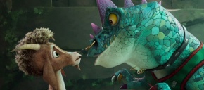 imagen de noticia relacionada