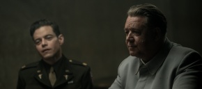 imagen de noticia relacionada