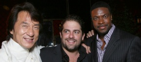 imagen de noticia relacionada