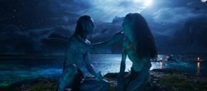 imagen de noticia relacionada