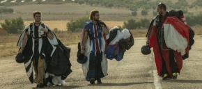 imagen de noticia relacionada