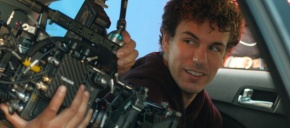 imagen de noticia relacionada