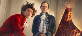 imagen de noticia relacionada