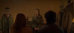 imagen de noticia relacionada