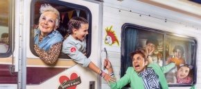 imagen de noticia relacionada