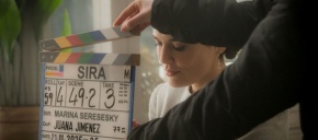 imagen de noticia relacionada