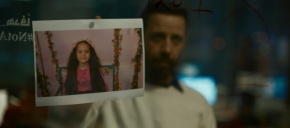 imagen de noticia relacionada