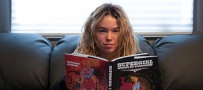 imagen de noticia relacionada