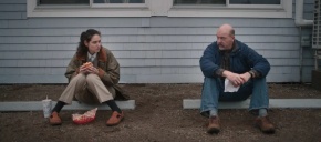 imagen de noticia relacionada