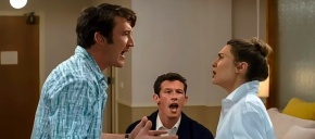 imagen de noticia relacionada