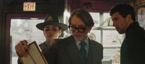 imagen de noticia relacionada