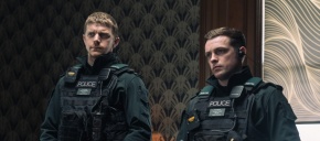 imagen de noticia relacionada