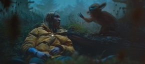 imagen de noticia relacionada