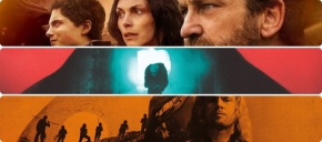 imagen de noticia relacionada