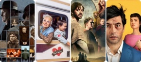 imagen de noticia relacionada