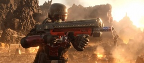 imagen de noticia relacionada