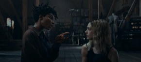 imagen de noticia relacionada