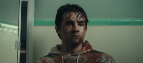 imagen de noticia relacionada