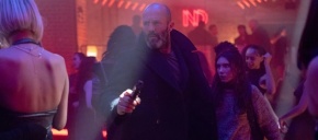 imagen de noticia relacionada