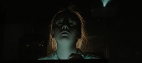 imagen de noticia relacionada