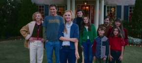 imagen de noticia relacionada