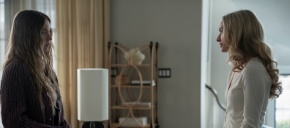 imagen de noticia relacionada