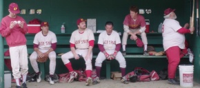 imagen de noticia relacionada