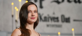 imagen de noticia relacionada