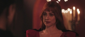 imagen de noticia relacionada