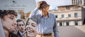 imagen de noticia relacionada