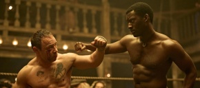 imagen de noticia relacionada