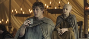 imagen de noticia relacionada