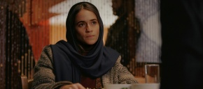 imagen de noticia relacionada