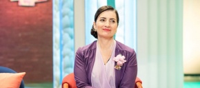 imagen de noticia relacionada